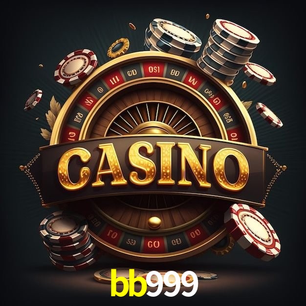 APP oficial da bb999 para mobile